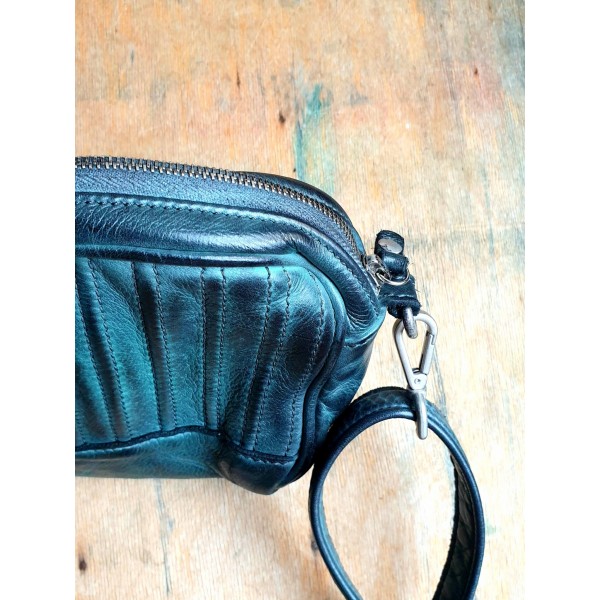 Vive La Difference odinė rankinė 